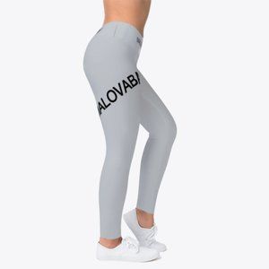 MALOVABAY WOMEN'S TEAM AFFILIATED  SPORTSWEAR